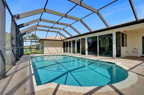 10967 NW 12th Drive Coral Springs FL 33071