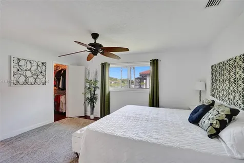 10967 NW 12th Drive Coral Springs FL 33071