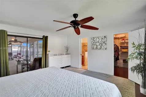 10967 NW 12th Drive Coral Springs FL 33071