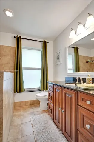 10967 NW 12th Drive Coral Springs FL 33071