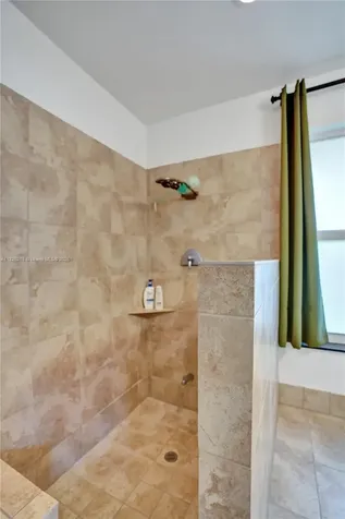 10967 NW 12th Drive Coral Springs FL 33071