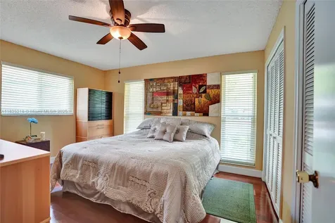 10967 NW 12th Drive Coral Springs FL 33071