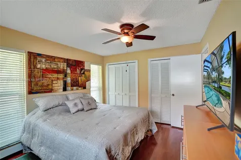 10967 NW 12th Drive Coral Springs FL 33071