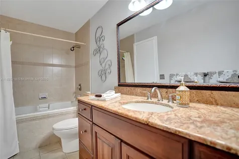 10967 NW 12th Drive Coral Springs FL 33071