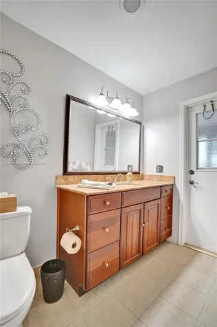 10967 NW 12th Drive Coral Springs FL 33071
