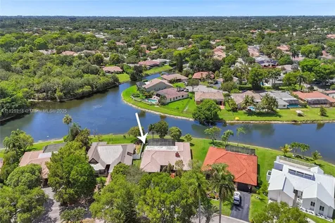 10967 NW 12th Drive Coral Springs FL 33071
