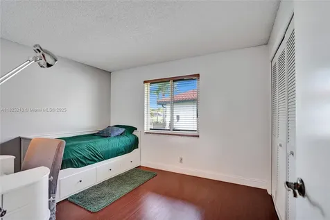 10967 NW 12th Drive Coral Springs FL 33071