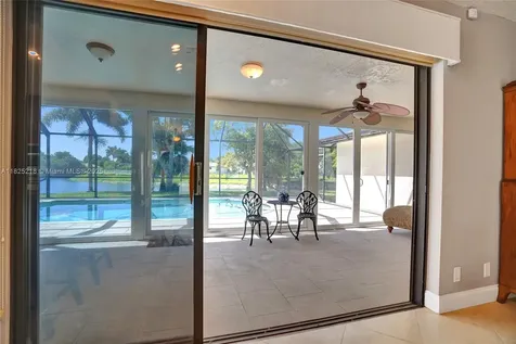 10967 NW 12th Drive Coral Springs FL 33071