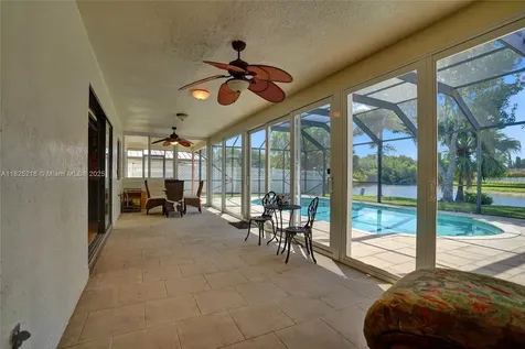 10967 NW 12th Drive Coral Springs FL 33071