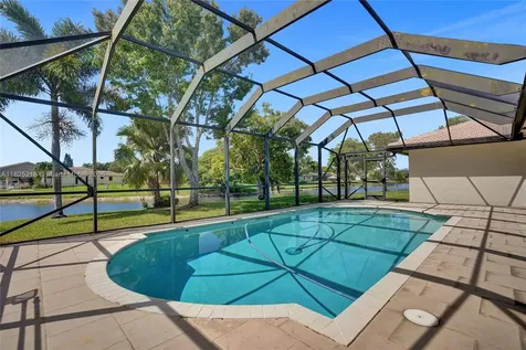 10967 NW 12th Drive Coral Springs FL 33071