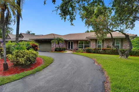 10967 NW 12th Drive Coral Springs FL 33071