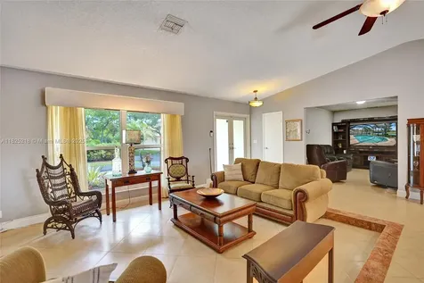 10967 NW 12th Drive Coral Springs FL 33071