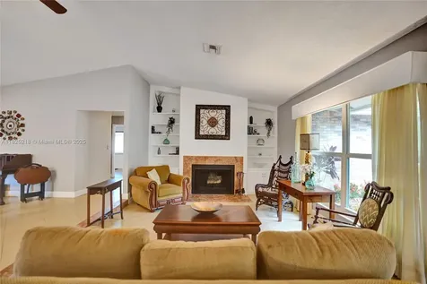 10967 NW 12th Drive Coral Springs FL 33071