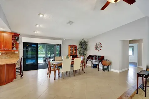 10967 NW 12th Drive Coral Springs FL 33071