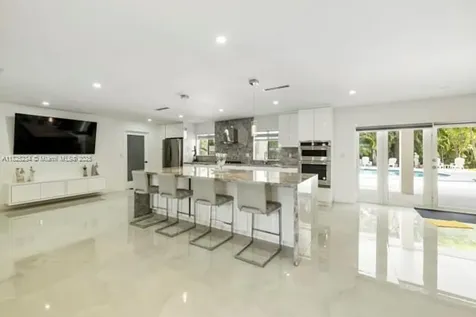 17975 SW 232nd Street Miami FL 33170