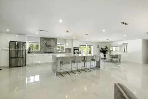 17975 SW 232nd Street Miami FL 33170