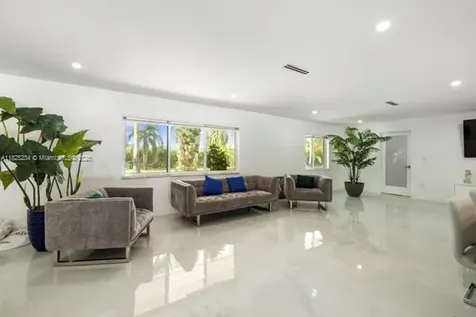 17975 SW 232nd Street Miami FL 33170