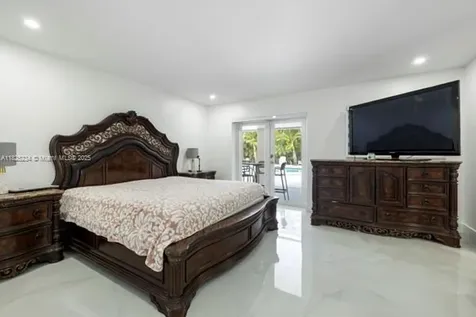 17975 SW 232nd Street Miami FL 33170