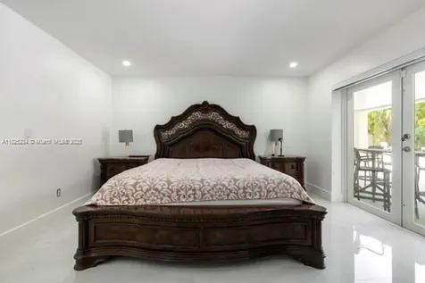 17975 SW 232nd Street Miami FL 33170
