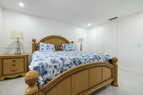 17975 SW 232nd Street Miami FL 33170