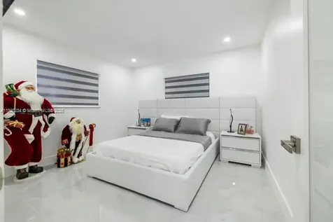 17975 SW 232nd Street Miami FL 33170
