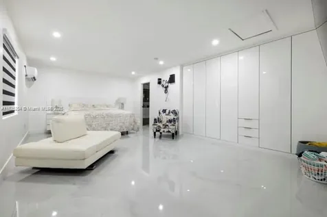 17975 SW 232nd Street Miami FL 33170
