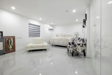 17975 SW 232nd Street Miami FL 33170