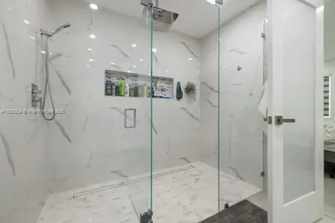 17975 SW 232nd Street Miami FL 33170