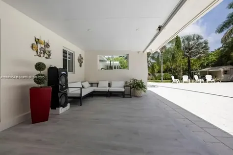 17975 SW 232nd Street Miami FL 33170