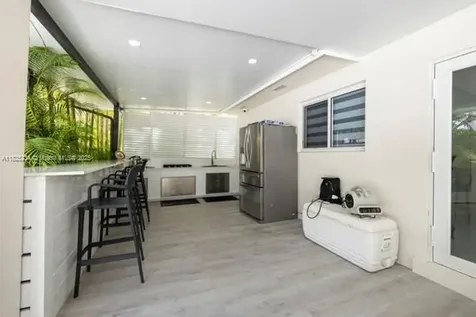 17975 SW 232nd Street Miami FL 33170