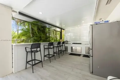 17975 SW 232nd Street Miami FL 33170