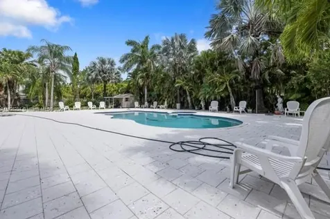 17975 SW 232nd Street Miami FL 33170