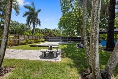17975 SW 232nd Street Miami FL 33170