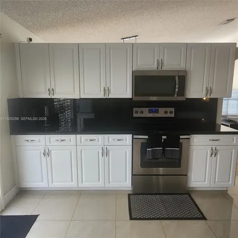 2017 NW 182nd Avenue Pembroke Pines FL 33029