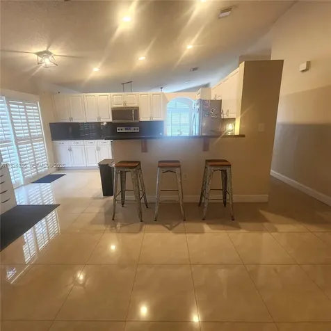 2017 NW 182nd Avenue Pembroke Pines FL 33029