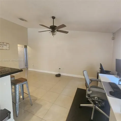 2017 NW 182nd Avenue Pembroke Pines FL 33029