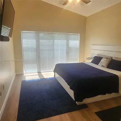 2017 NW 182nd Avenue Pembroke Pines FL 33029