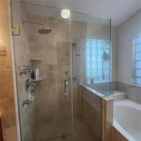 2017 NW 182nd Avenue Pembroke Pines FL 33029