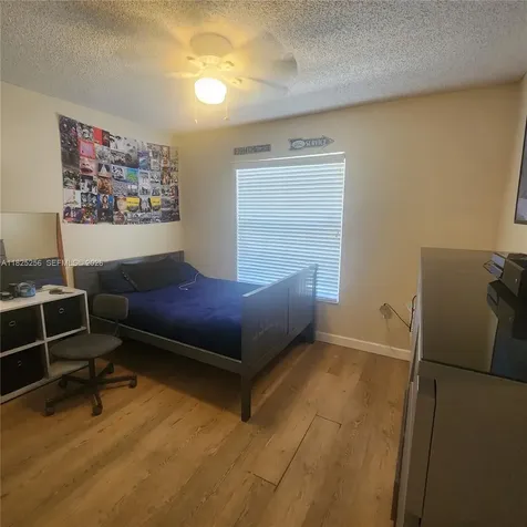 2017 NW 182nd Avenue Pembroke Pines FL 33029