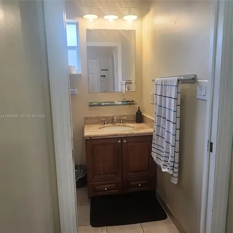 2017 NW 182nd Avenue Pembroke Pines FL 33029