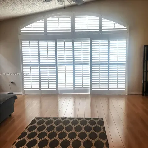 2017 NW 182nd Avenue Pembroke Pines FL 33029