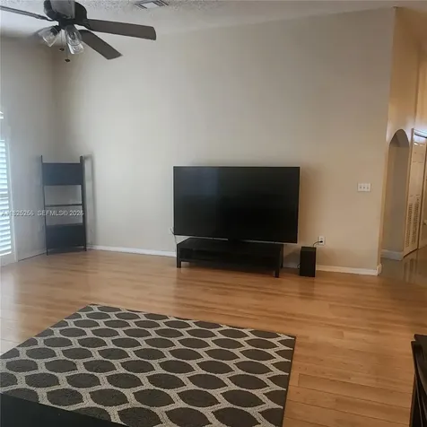 2017 NW 182nd Avenue Pembroke Pines FL 33029