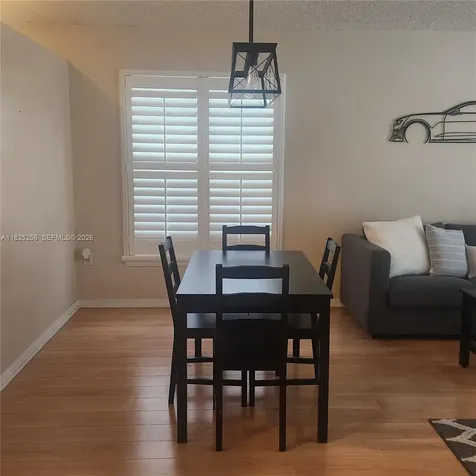 2017 NW 182nd Avenue Pembroke Pines FL 33029