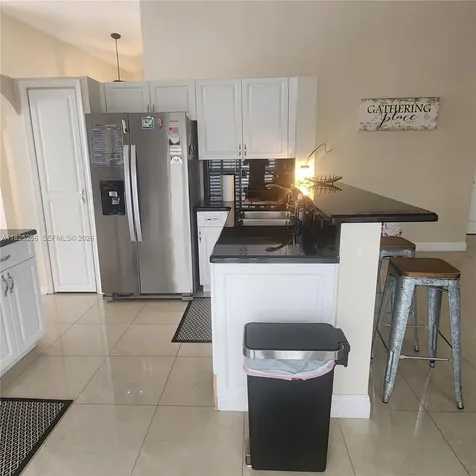 2017 NW 182nd Avenue Pembroke Pines FL 33029