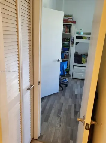 20335 W Country Club Drive Aventura FL 33180