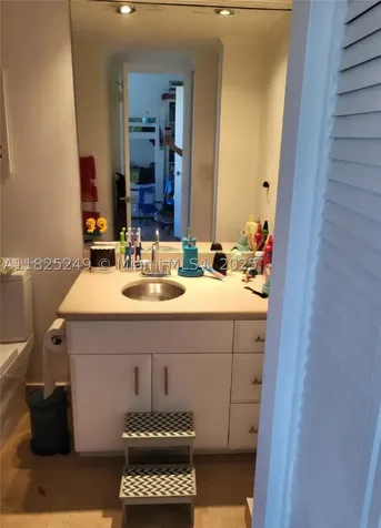 20335 W Country Club Drive Aventura FL 33180