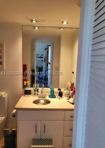 20335 W Country Club Drive Aventura FL 33180
