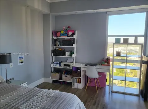 20335 W Country Club Drive Aventura FL 33180