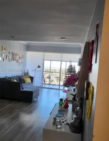 20335 W Country Club Drive Aventura FL 33180