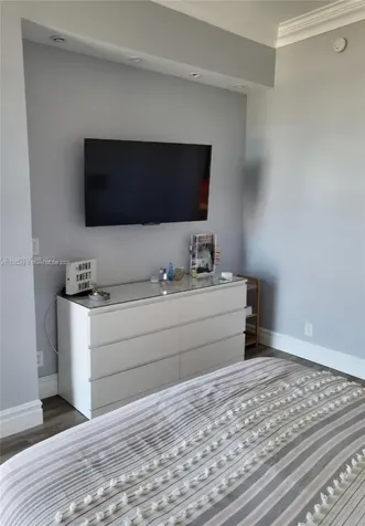 20335 W Country Club Drive Aventura FL 33180